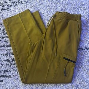 Nike Sportswear Tech Pack Baggy Pants Size Small